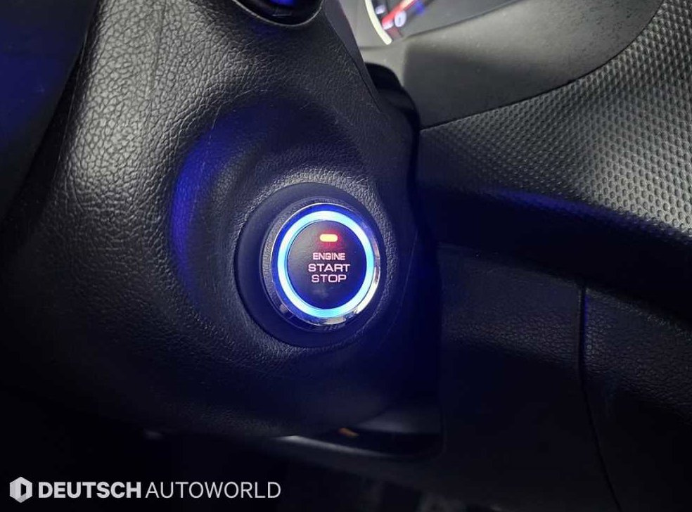 현대 엑센트 1.4VVT 스마트 사진 17