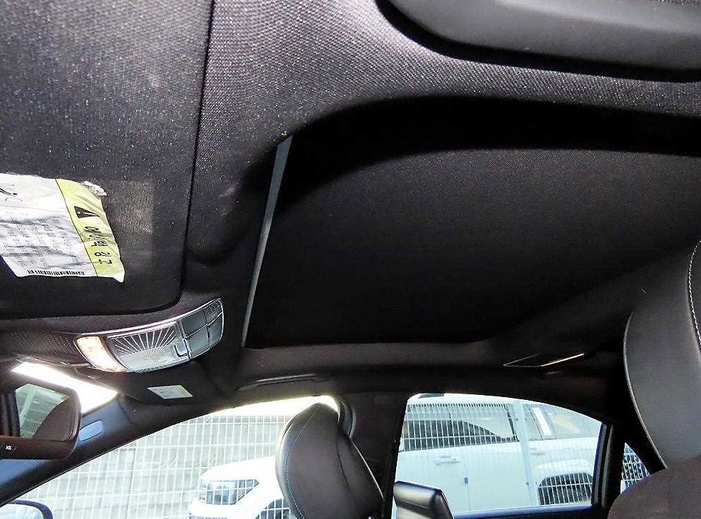 벤츠 S 클래스 S 500L 사진 17