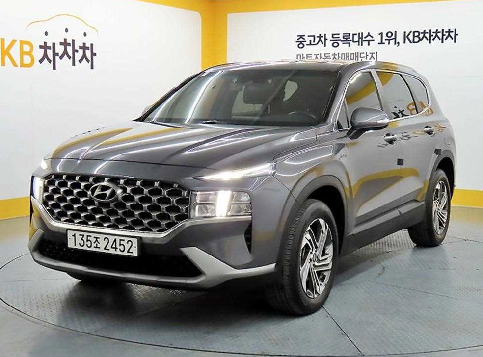 차량 이미지