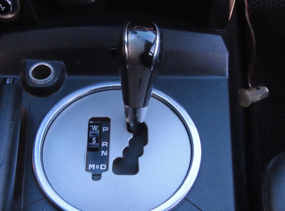KG모빌리티(쌍용)  코란도 CX7(4WD) 사진 9