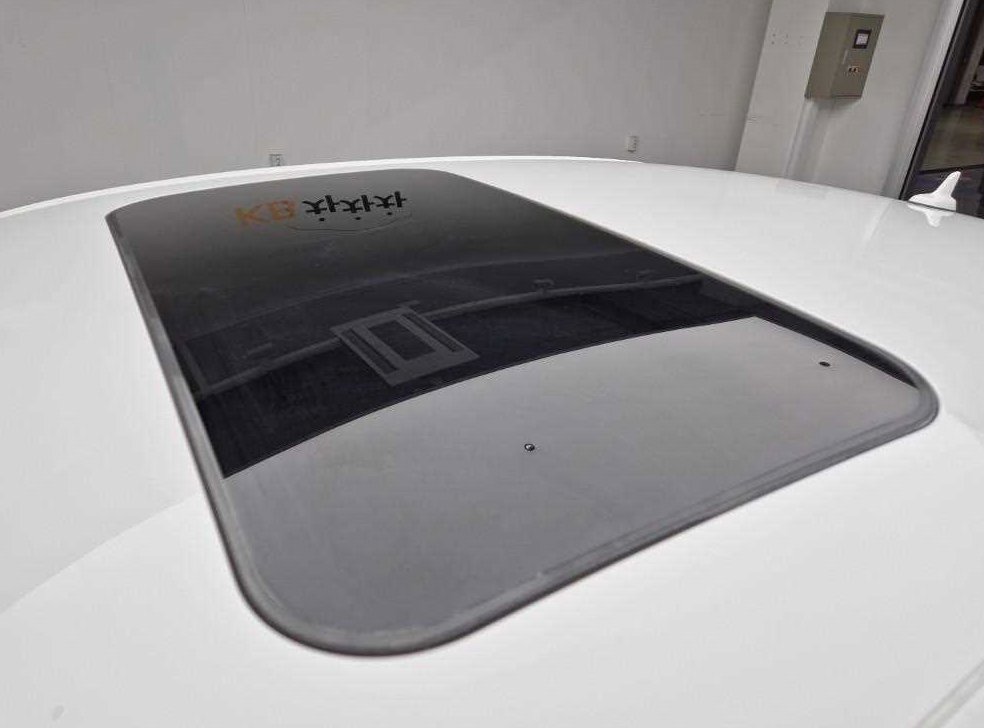 아우디 A4 35 TDI 콰트로 사진 13