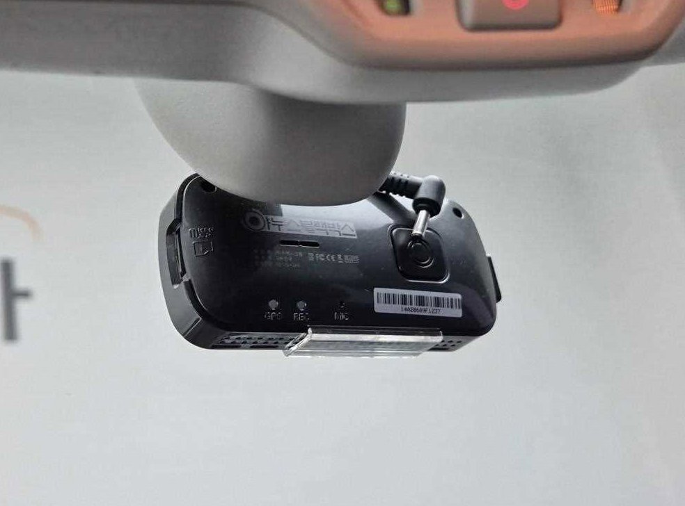 아우디 A4 35 TDI 콰트로 사진 17