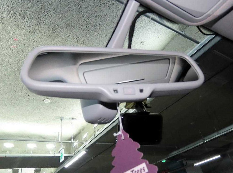 아우디 Q5 35 TDI 콰트로 사진 15