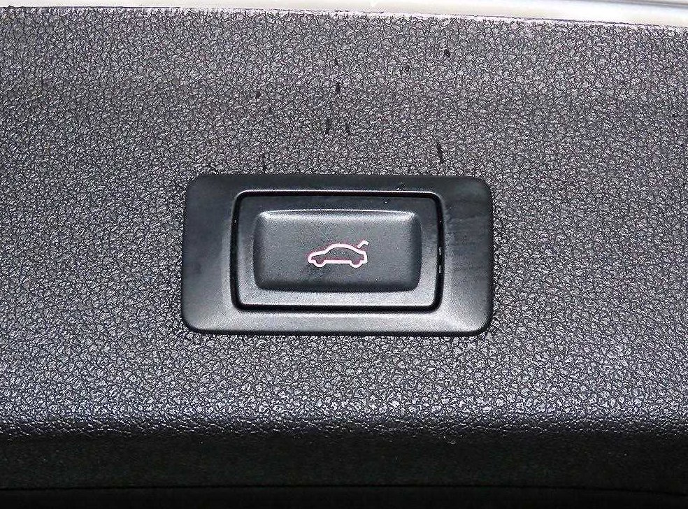 아우디 Q5 35 TDI 콰트로 사진 17