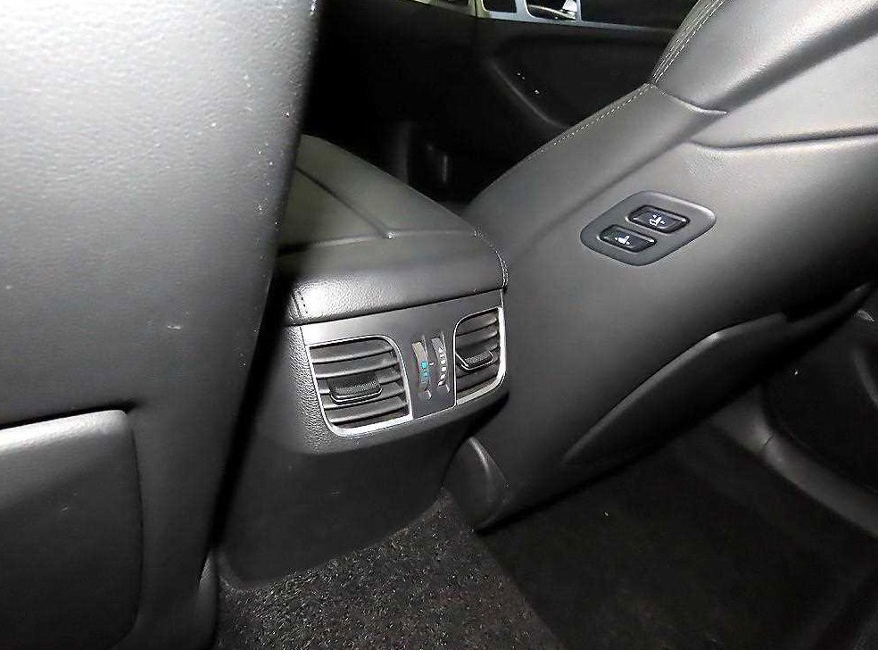 현대 제네시스 G330 프리미엄 AWD 사진 15