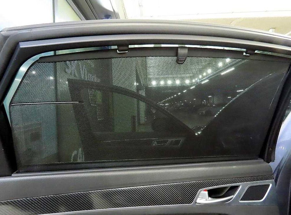 현대 제네시스 G330 프리미엄 AWD 사진 17