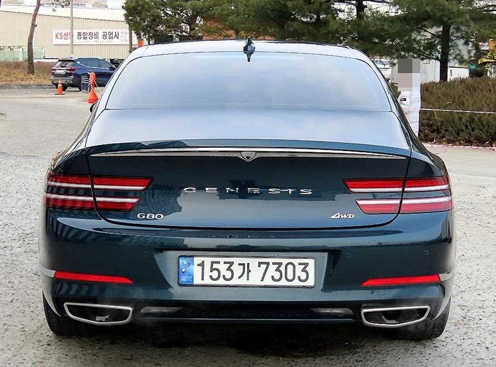 차량 이미지