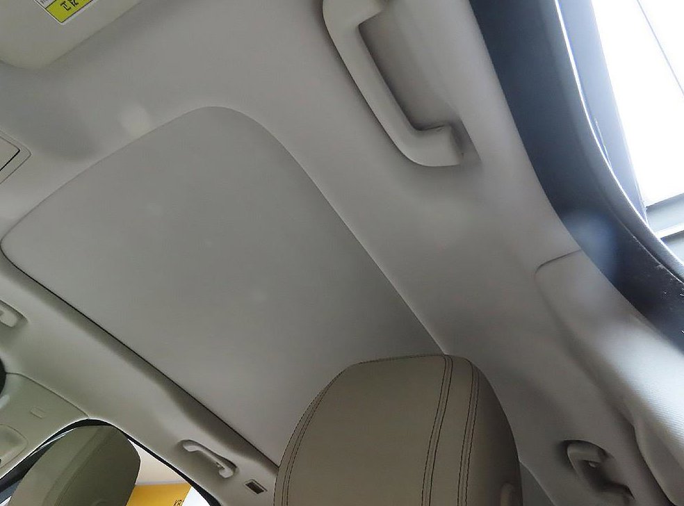 재규어 F-PACE 20d 프레스티지 사진 13