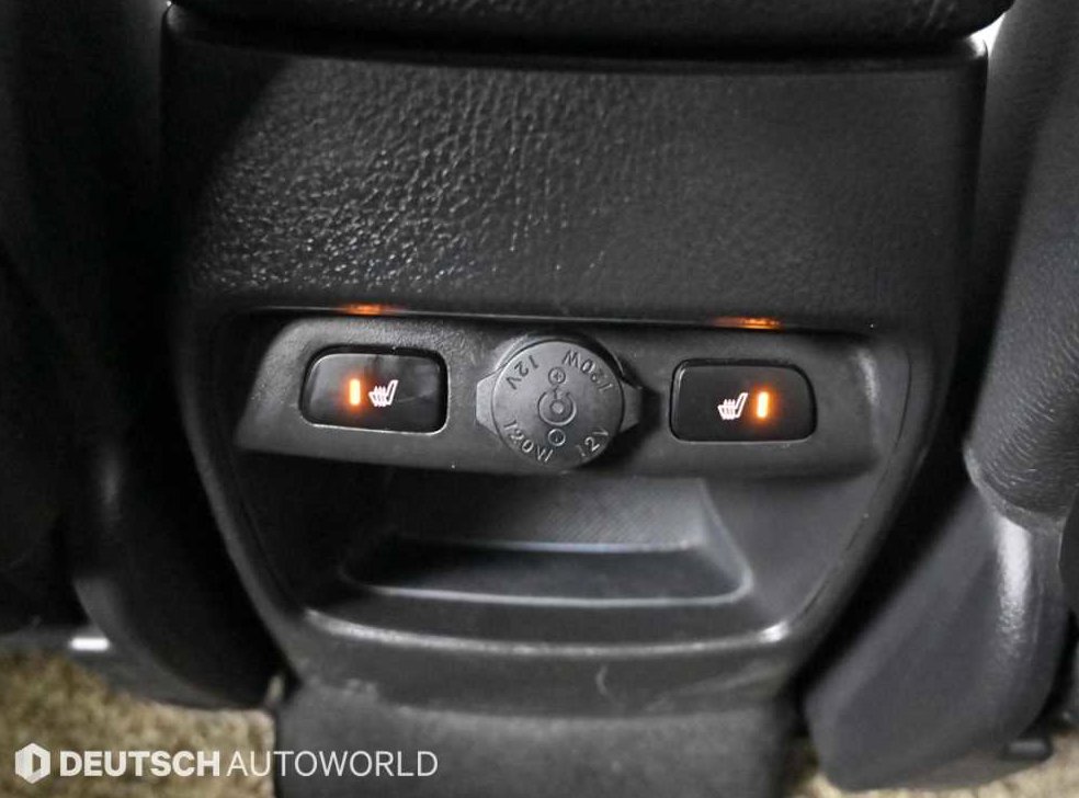 기아 쏘렌토 2WD 2.0 프레스티지 사진 16