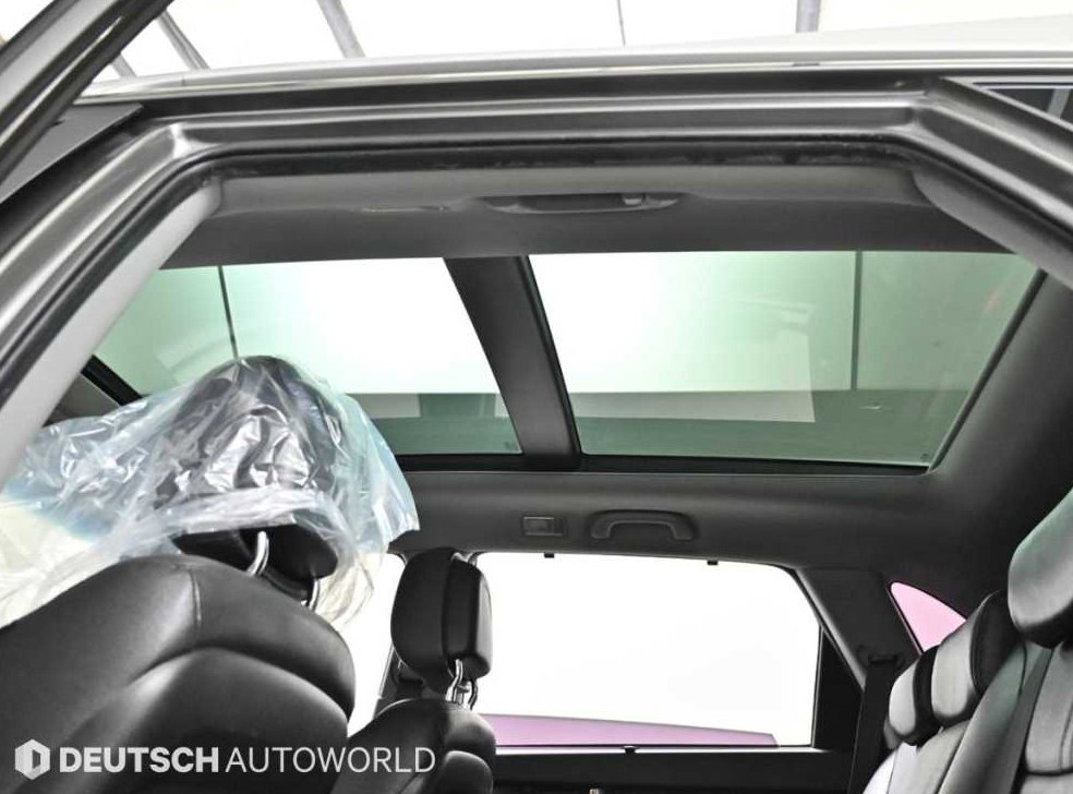 기아 쏘렌토 2WD 2.0 프레스티지 사진 19