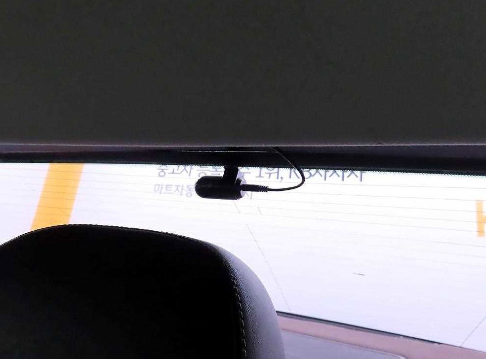 제네시스 EQ900 3.8 GDI AWD 사진 18