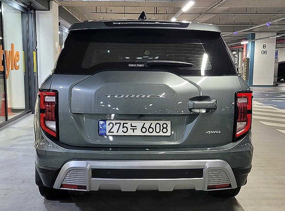 차량 이미지