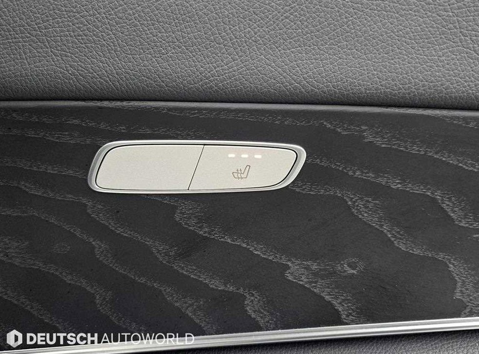 벤츠 E 클래스 E250 아방가르드 사진 16