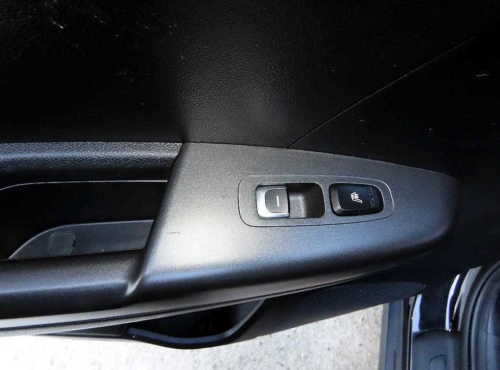 기아 스포티지 2.0 디젤 2WD 사진 16
