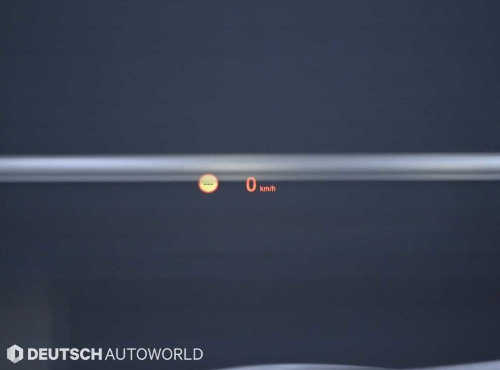 BMW X4  xDrive 20d 사진 18