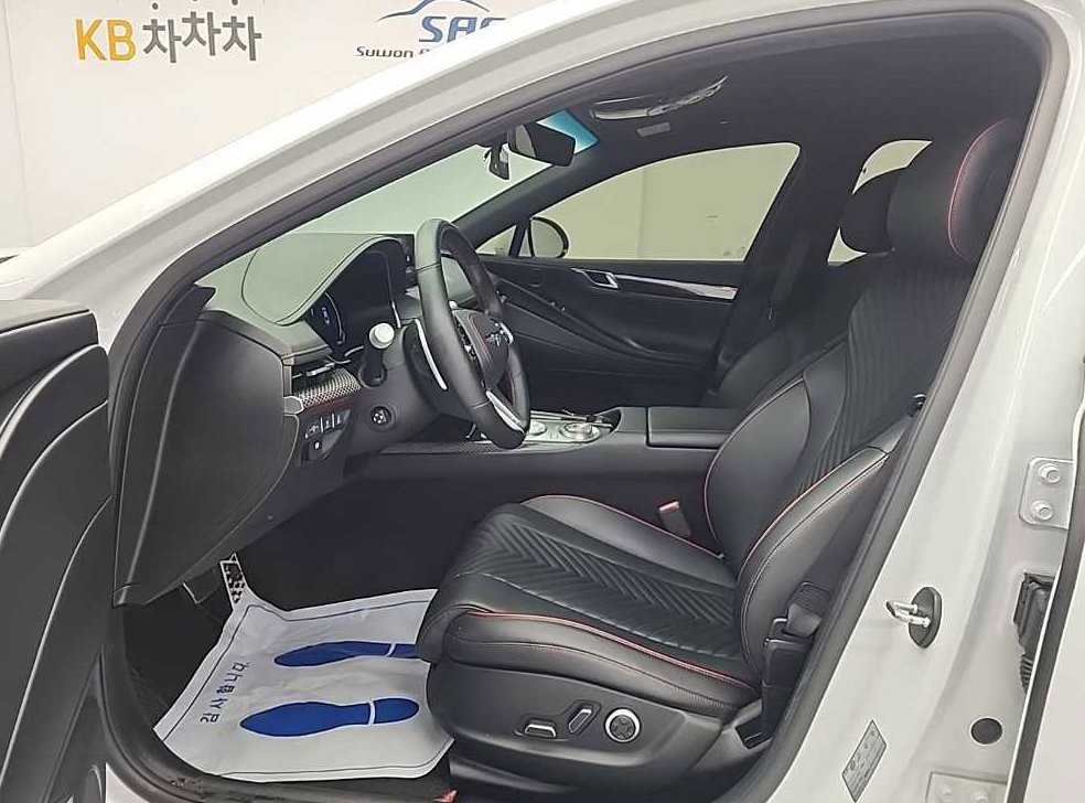 차량 이미지