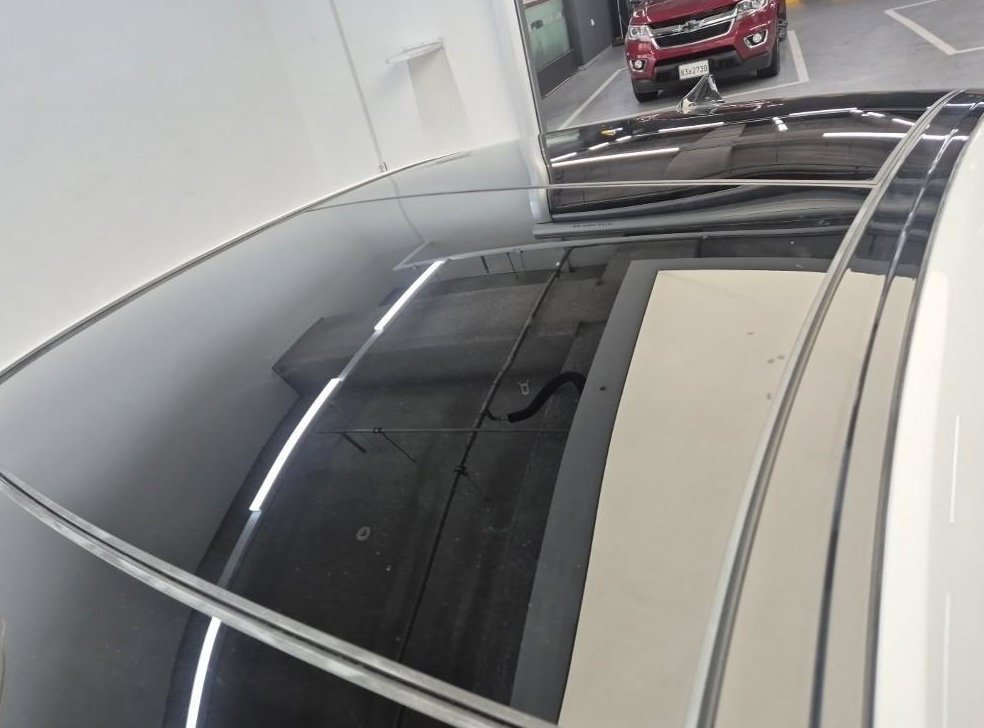 제네시스 G80 3.8 GDI AWD 사진 13
