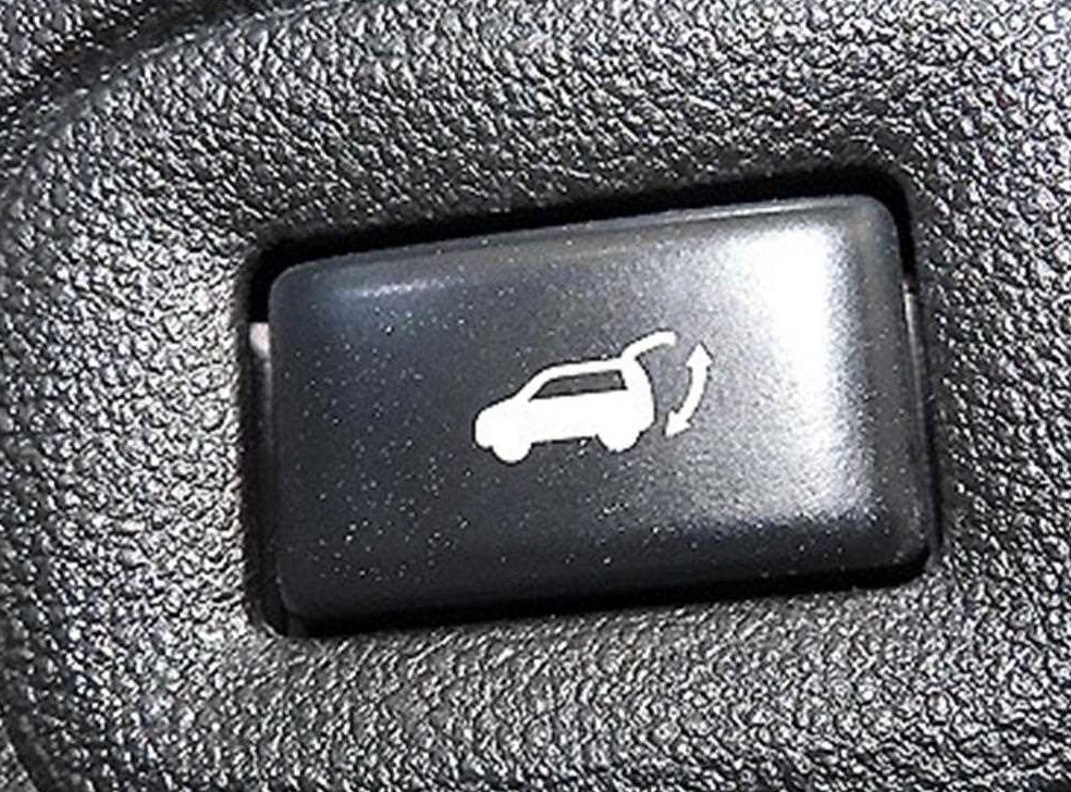 르노코리아(삼성) QM6 2.0 LPe RE 시그니처 2WD 사진 15