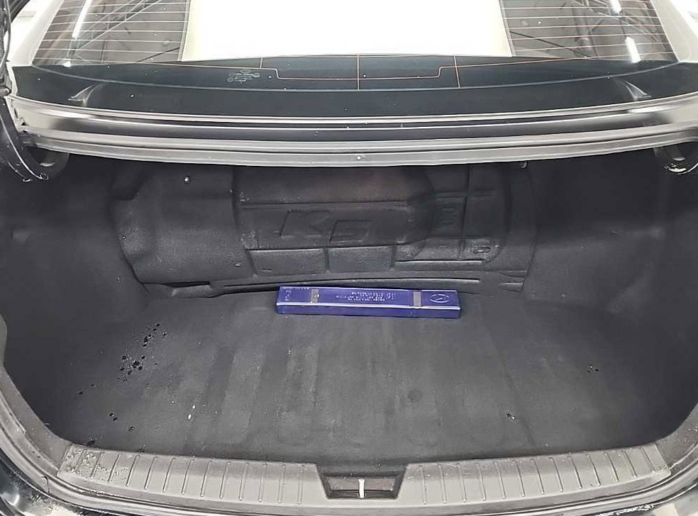 기아 K5 LPI 2.0 사진 18