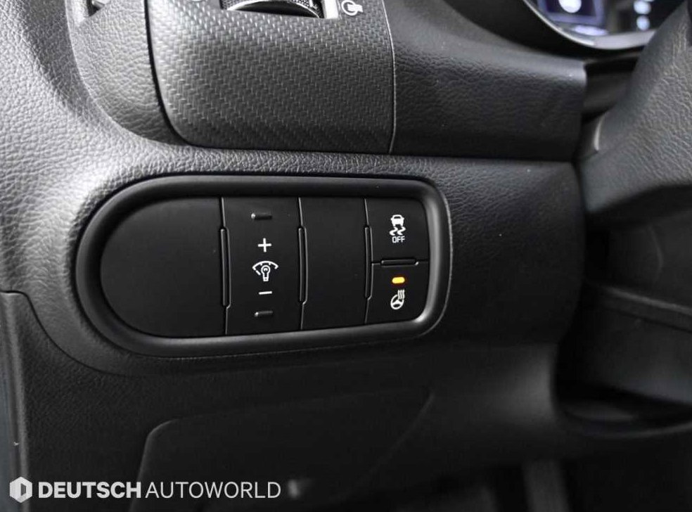 기아 K3 1.6 GDI 트렌디 사진 16