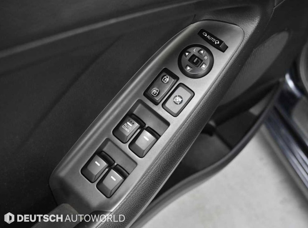 기아 K3 1.6 GDI 트렌디 사진 20