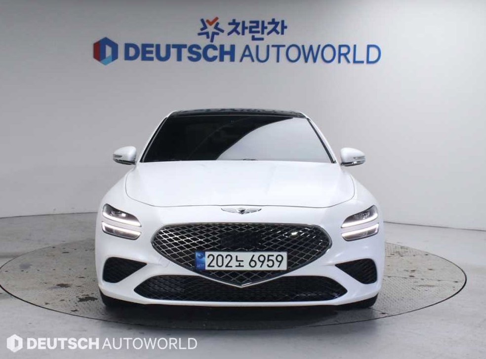 차량 이미지
