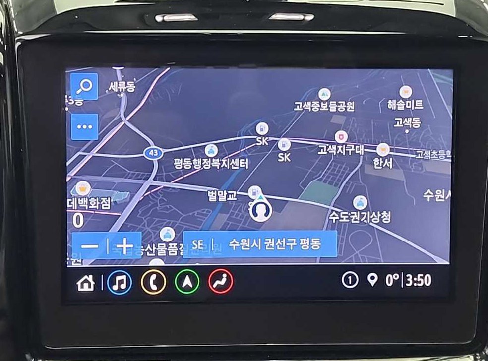 차량 이미지
