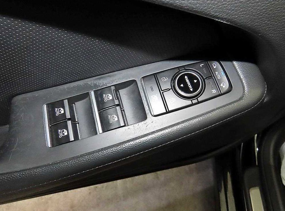 현대 제네시스 G330 모던 AWD 사진 13
