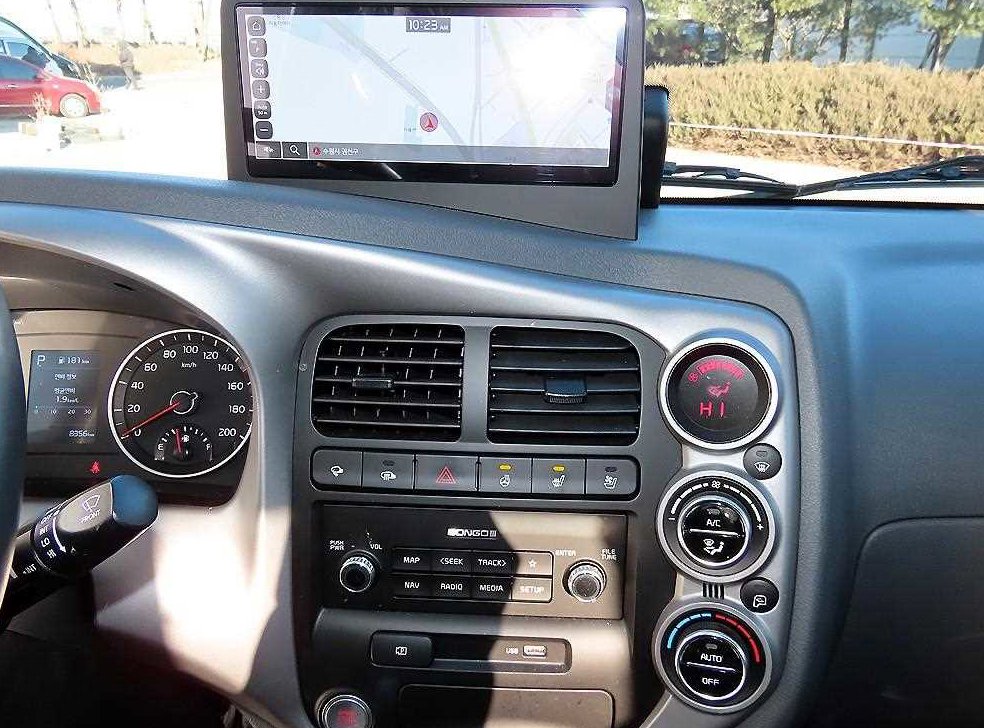 차량 이미지