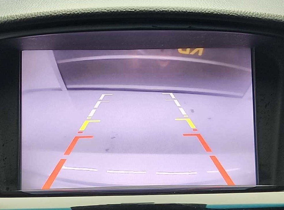 쉐보레 크루즈 1.8LTZ 사진 13