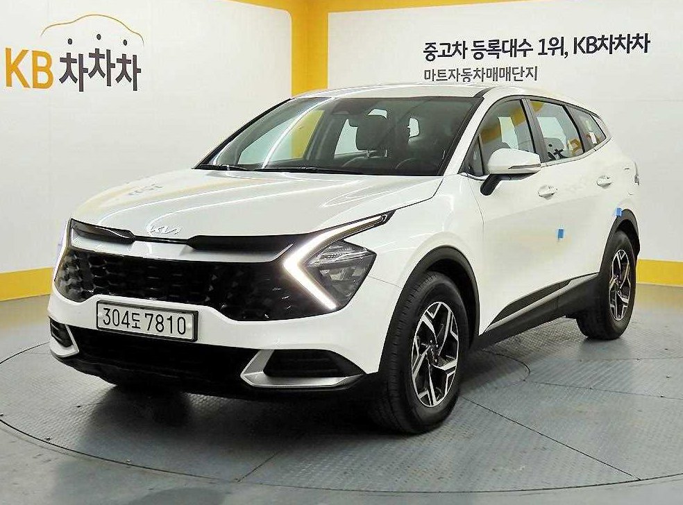 차량 이미지