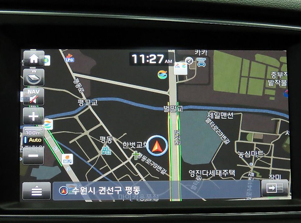 차량 이미지