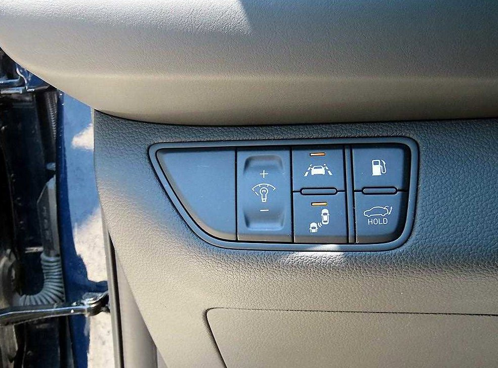 제네시스 G70 2.2D AWD 사진 12