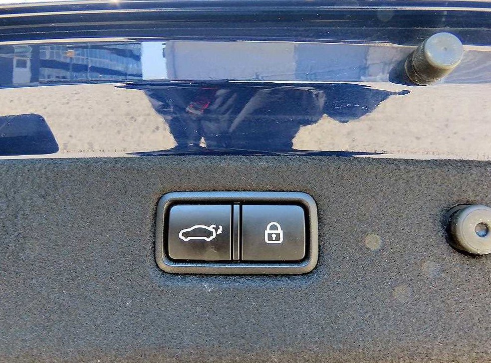 제네시스 G70 2.2D AWD 사진 18