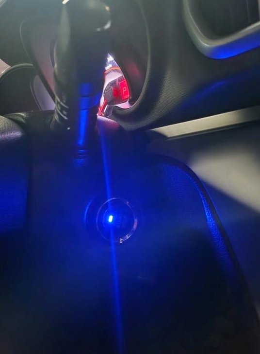 기아 레이 트렌디 사진 10