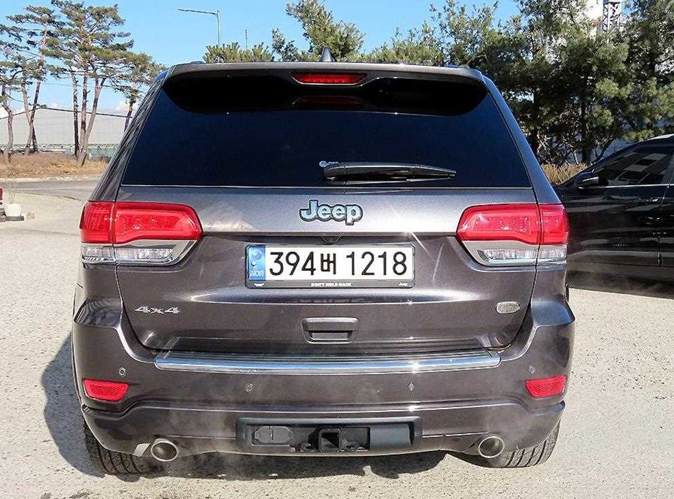 차량 이미지