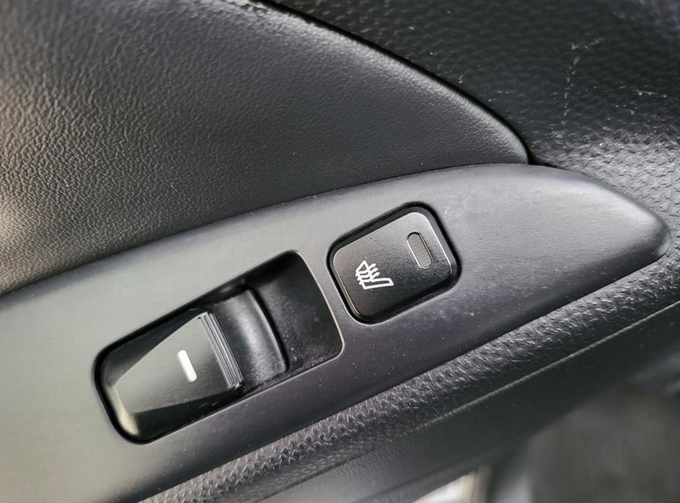 현대 투싼 4WD VGT LX20 사진 15