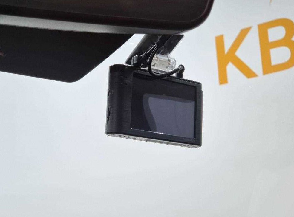 기아 스포티지 1.6 가솔린 2WD 사진 16