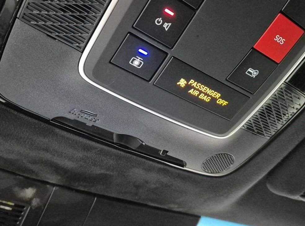 현대 팰리세이드 디젤 2.2 2WD 사진 17