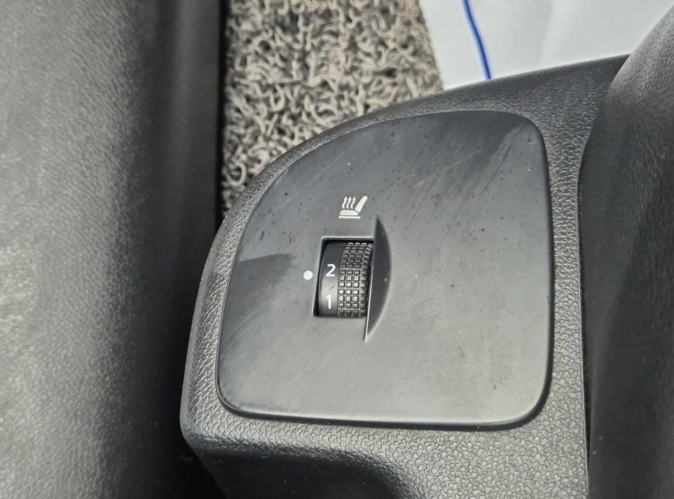 르노코리아(삼성) SM5 LE 사진 12