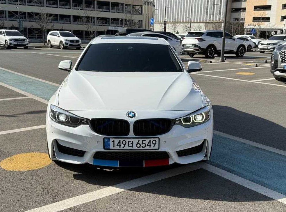 차량 이미지
