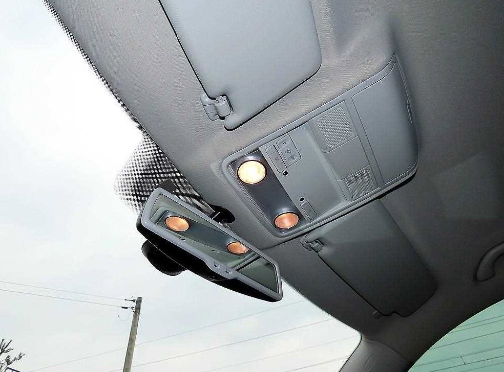 폭스바겐 티구안 2.0 TDI 컴포트 사진 15