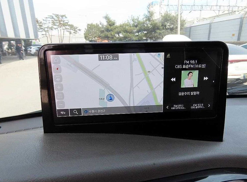 차량 이미지