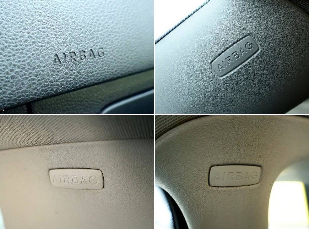 폭스바겐 티구안 2.0 TDI 사진 13