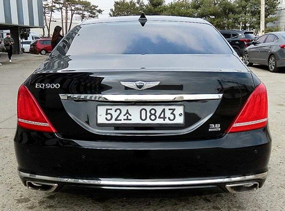 차량 이미지