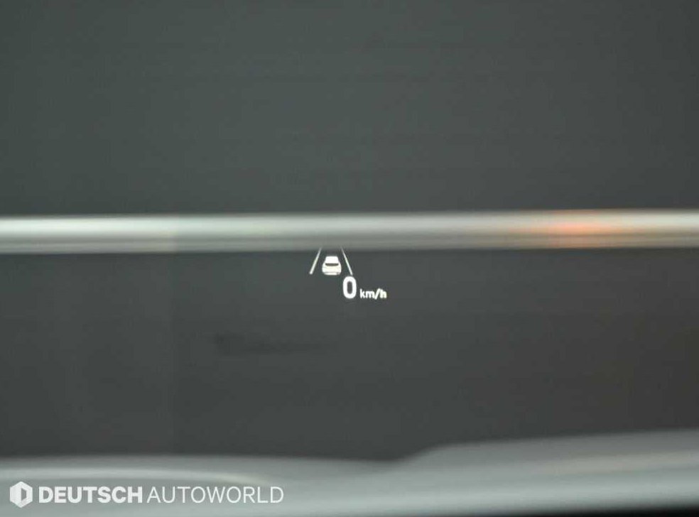 현대 싼타페 디젤 2.2 2WD 프리미엄 초이스 사진 18