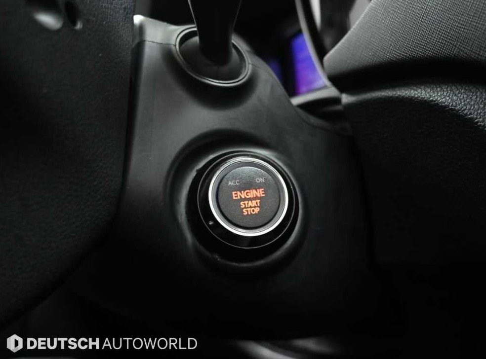 현대 싼타페 디젤 4WD 2.0 스마트 사진 18
