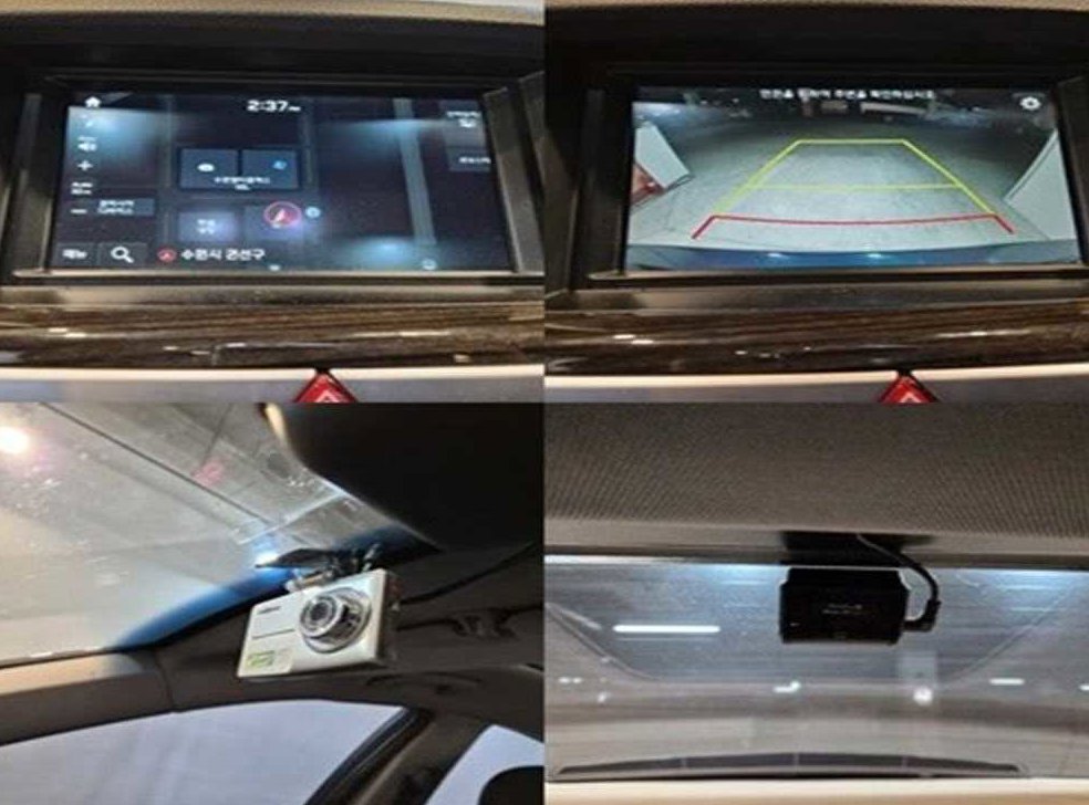 차량 이미지