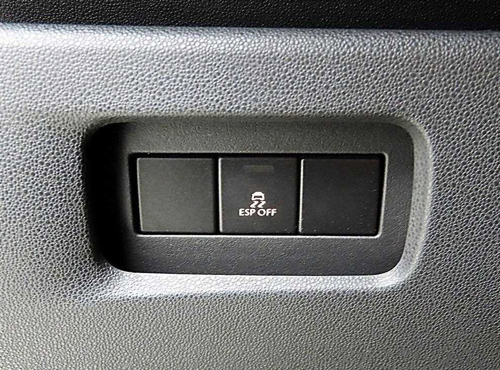 시트로엥 DS3 1.6 VTI 소 시크 사진 12