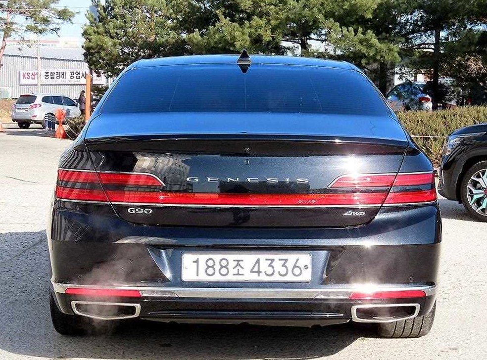 차량 이미지